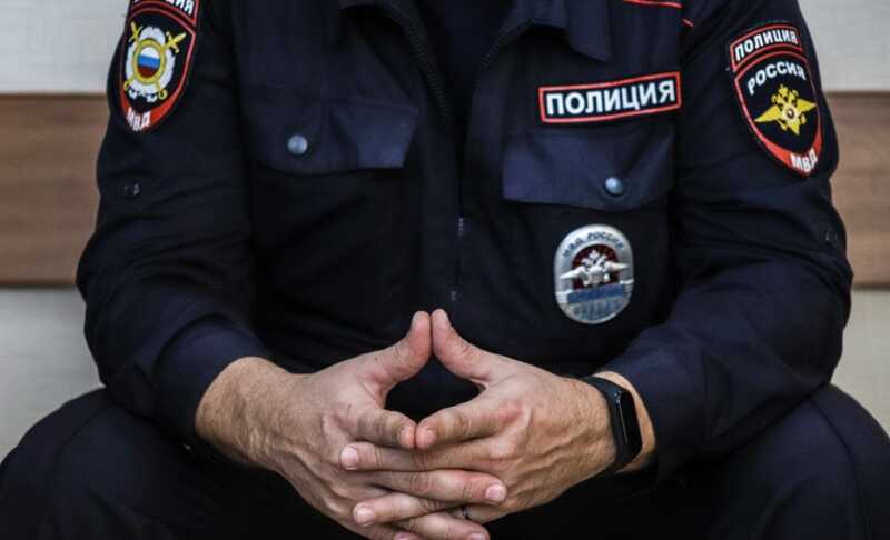 В Подмосковье блогеры принесли извинения после скандального видео с иконой