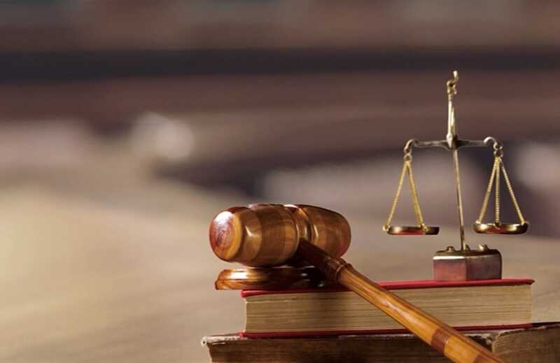 Суд приговорил жителя Новосибирска к 15 годам лишения свободы за производство наркотиков