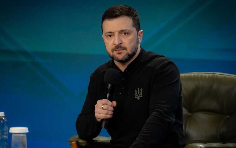 Третий этап обмена военнопленными между Россией и Украиной запланировали на воскресенье