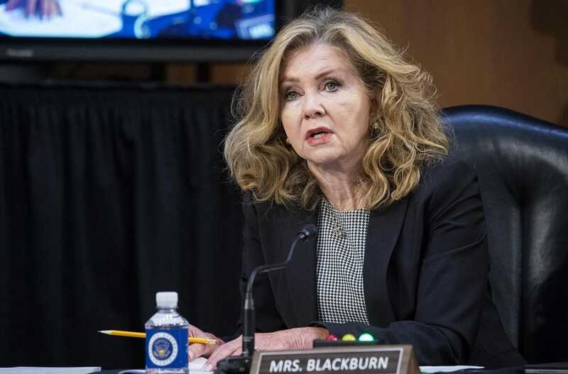 Новый законопроект обеспечит защиту США от поддельных виз, используемых для получения гражданства