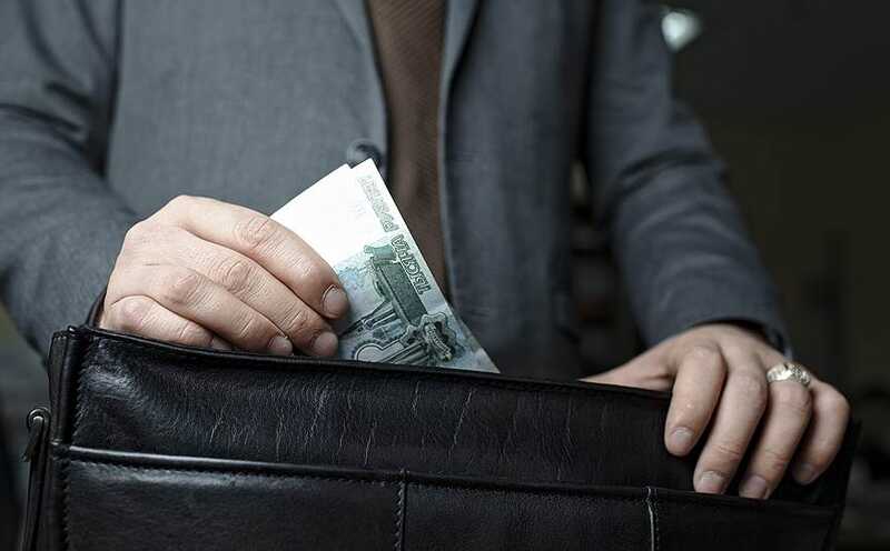 Бывших руководителей миграционной службы Пензы обвиняют в организации нелегальной миграции