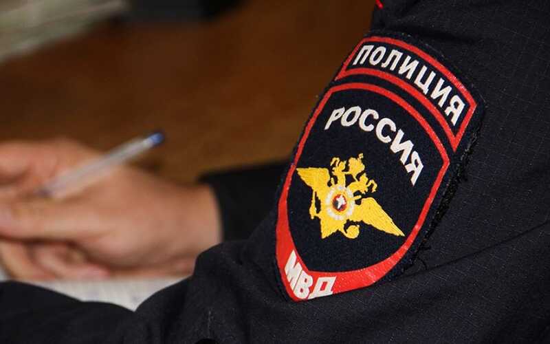 Покушения на высокопоставленных военных из Генерального штаба России продолжаются