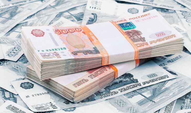 В Вологодской области мошенники использовали "Госуслуги", чтобы обмануть женщину на 1,4 миллиона рублей