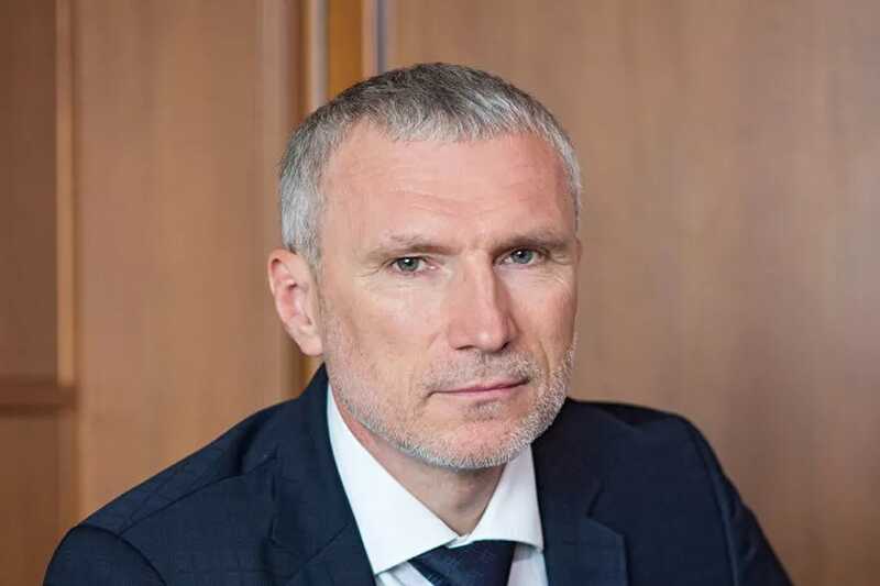 Депутат Алексей Журавлев предложил использовать хищных птиц для нападения на дроны