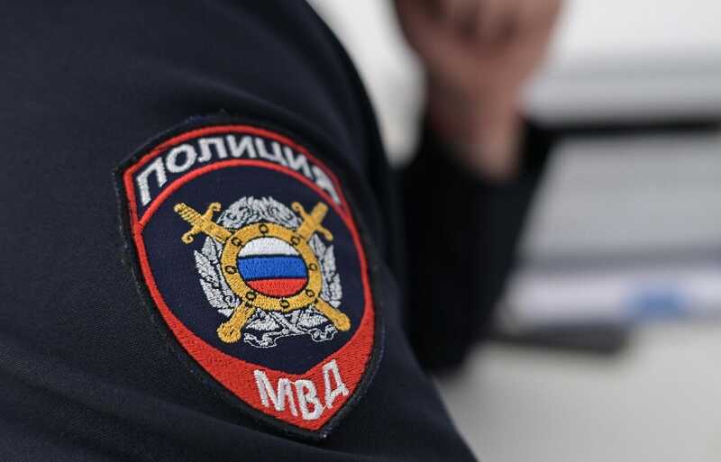 В Волгоградской области объявили в розыск контрактника, который сбежал с оружием