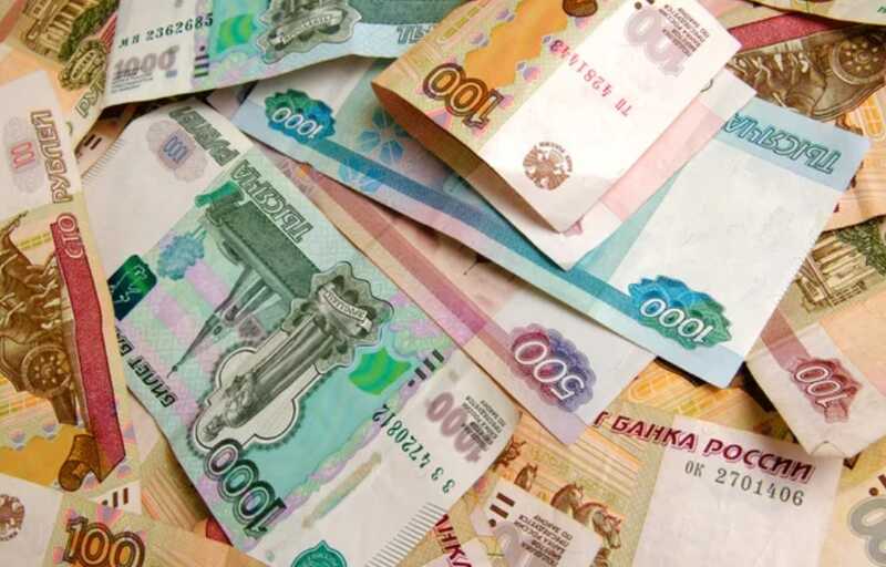 Девушка лишилась более 20 миллионов рублей, попав на уловку мошенника во время свидания