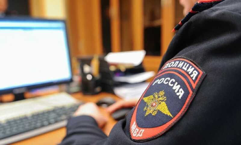 Мужчина случайно ранил помощника тренера «Динамо-Строитель» во время матча в Екатеринбурге