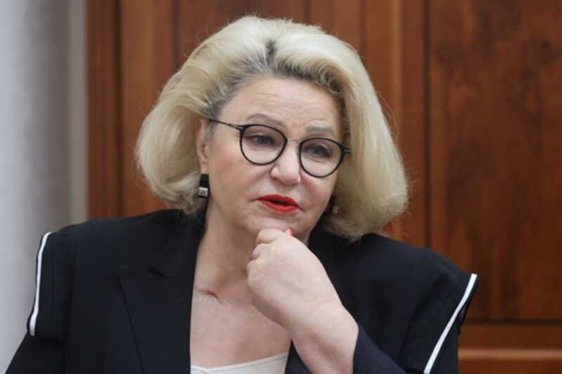 Министерство юстиции предложило привлекать к уголовной ответственности с 14 лет за вандализм памятников