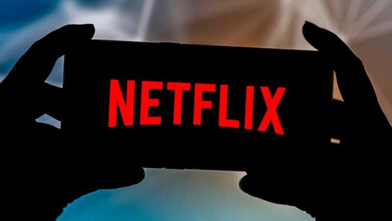 Блогер из Польши обвинил Netflix в краже образа для героини нового сериала