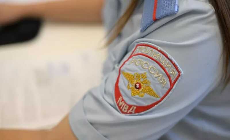 Два миллиона человек в России могут стать участниками уголовных дел после принятия нового закона