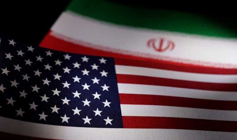 США рискуют столкнуться с ответным ударом от Ирана по военным базам и нефтепроводам