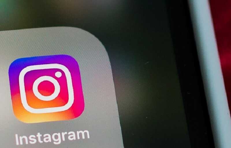 В России усиливают меры наказания за рекламу в Instagram и бартер в Telegram
