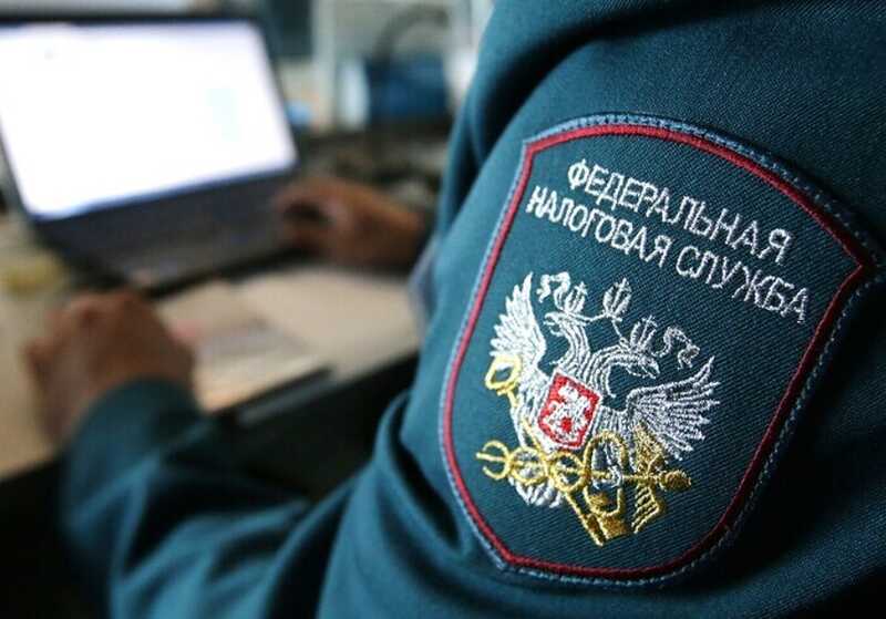 ФНС усилила контроль за посредниками в международных транзакциях