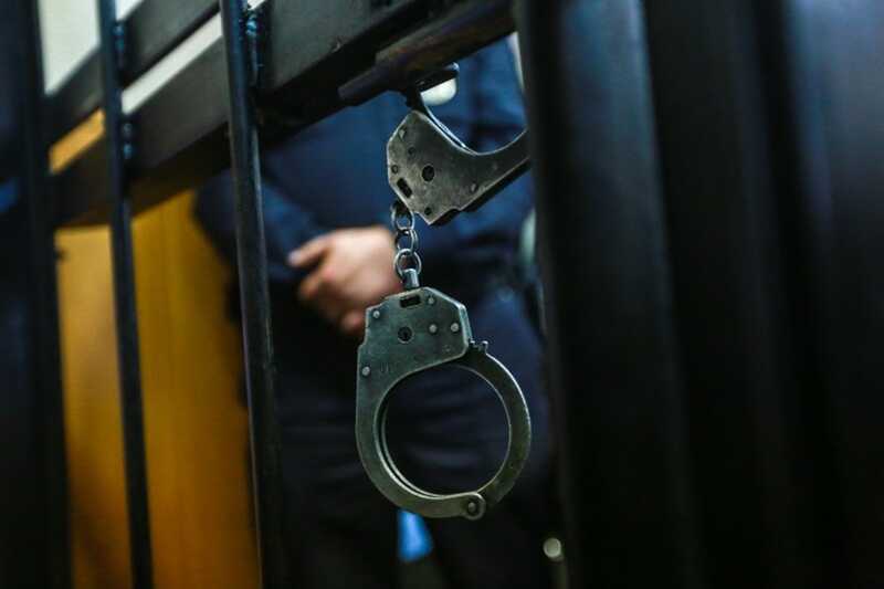 Правоохранительные органы задержали влиятельного ректора аграрного университета в Дагестане