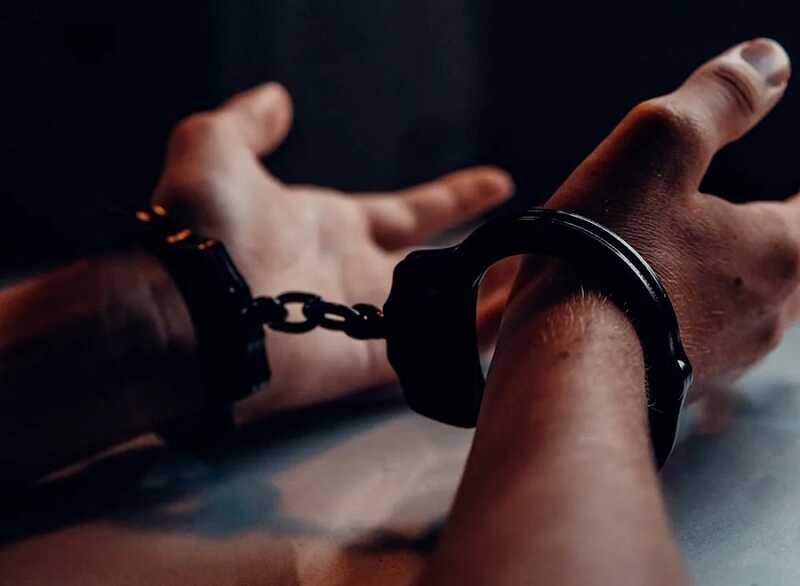 В Химках задержан пассажир, который едва не причинил смертельный вред ребёнку в аэропорту