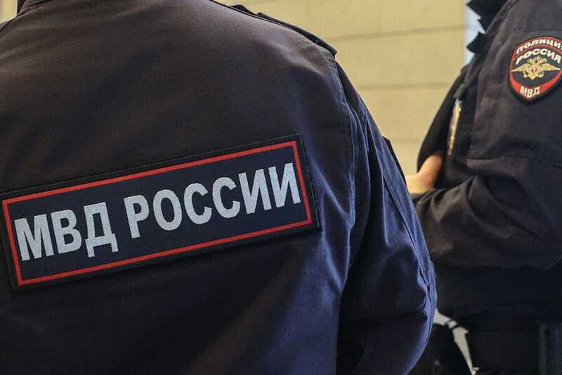 В России провели обыски у маркетологов: в Екатеринбурге и Санкт-Петербурге ищут следы украинских казино