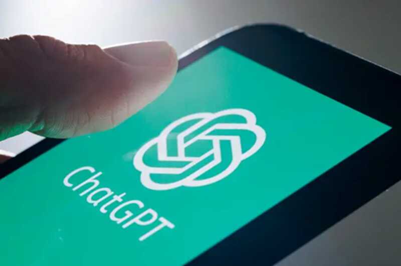 ChatGPT сократил количество рабочих мест для новичков примерно на треть