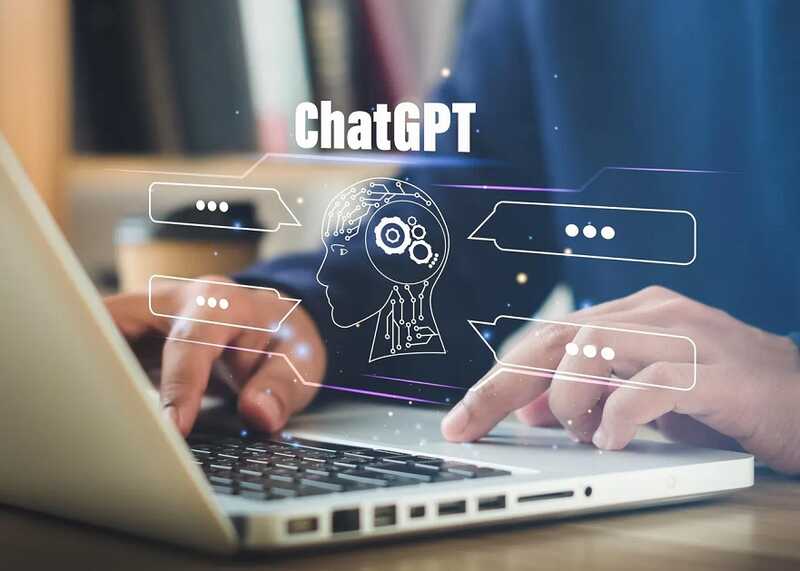 ChatGPT убеждает пользователей в возможности общения с умершими и наличии мистических способностей