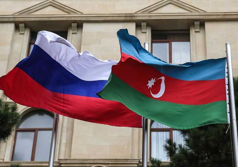 Москва и Баку обмениваются дипломатическими нотами из-за ареста журналистов и возбуждения уголовных дел