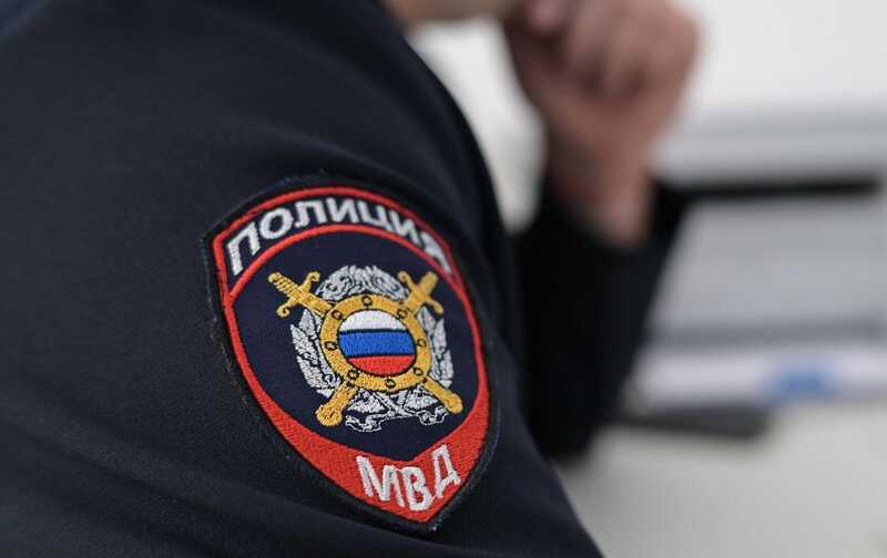 Ломбард "Перспектива" находится под контролем силовых структур: офисы готовятся к обыскам