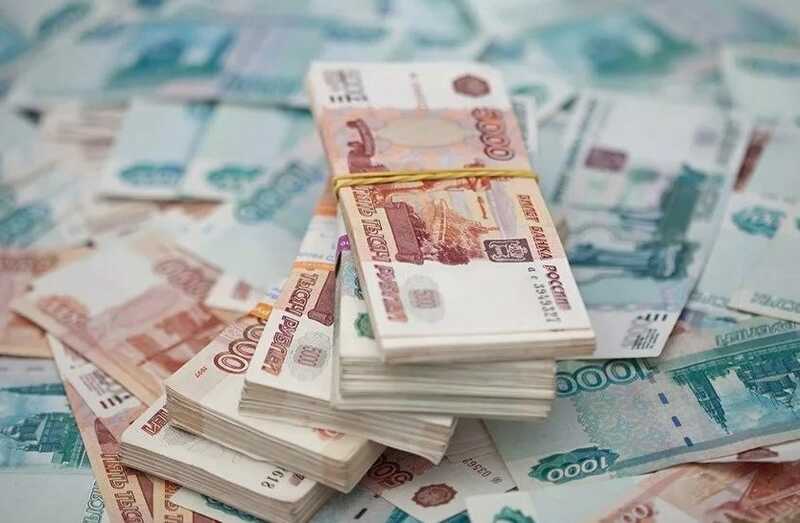 В Волгоградской области выявлено хищение 43 миллионов рублей на военном объекте
