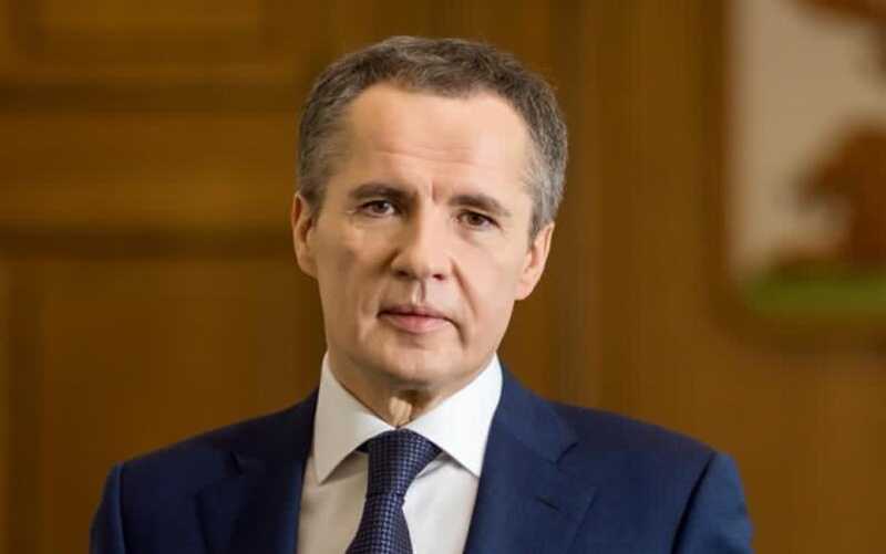 Вячеслав Гладков утрачивает связь с действительностью и теряет политическую поддержку