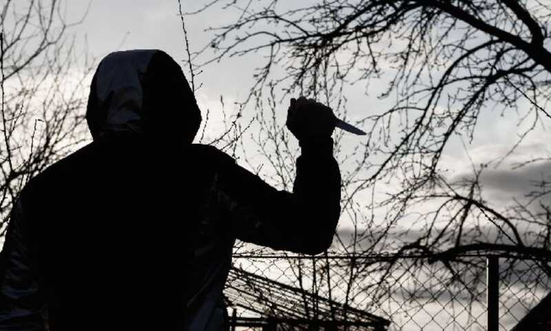 В Удмуртии на свободу вышел маньяк, который ранее пытался получить награду за обнаружение ребенка, убитого им самим