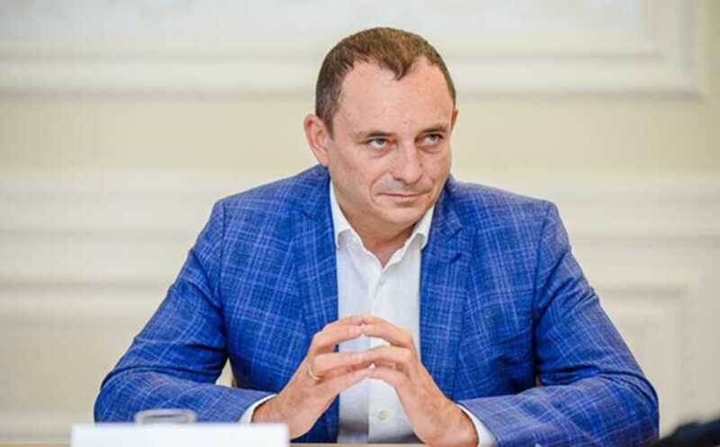 Олег Фомин вновь смог избежать заключения в СИЗО благодаря поддержке Управления К ФСБ