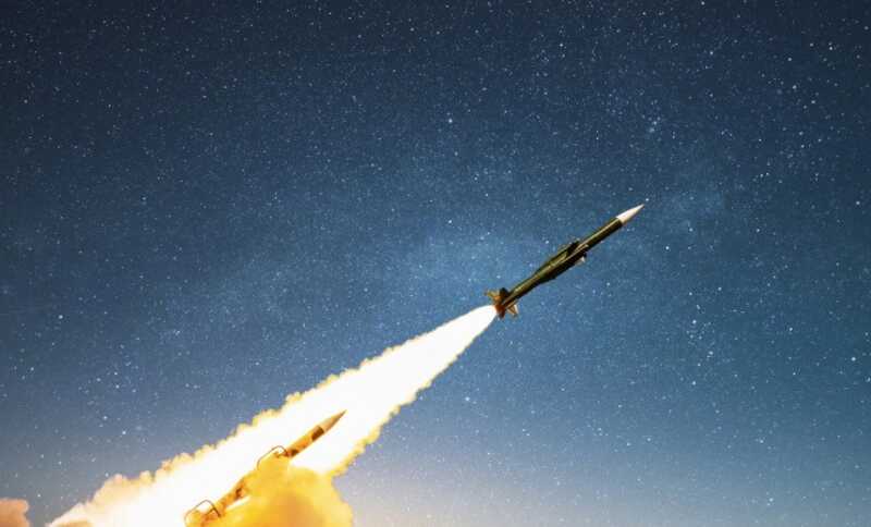 После израильского удара Иран приобрел у Китая новые зенитно-ракетные комплексы для восстановления противовоздушной обороны