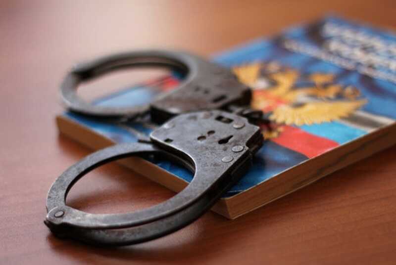 Заместителя генпрокурора Геннадия Лопатина обвиняют в помощи рейдерам при создании уголовных дел