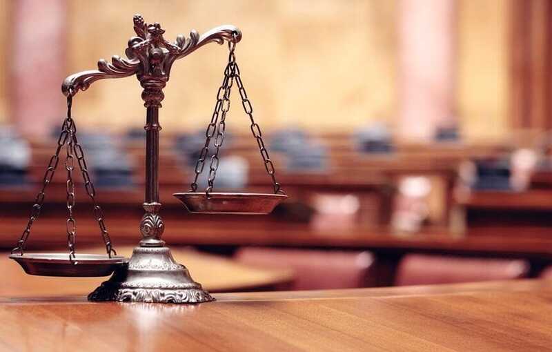 В Симферополе изучают влияние и коррупционные действия в судебной системе в отношении Екатерины Чумаченко