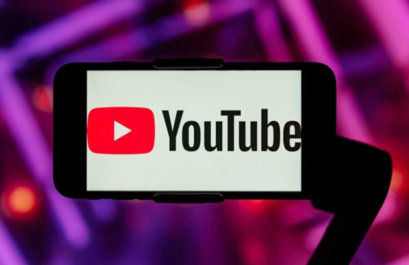 YouTube удалил рекламу с видео на русском языке, лишив блогеров дохода