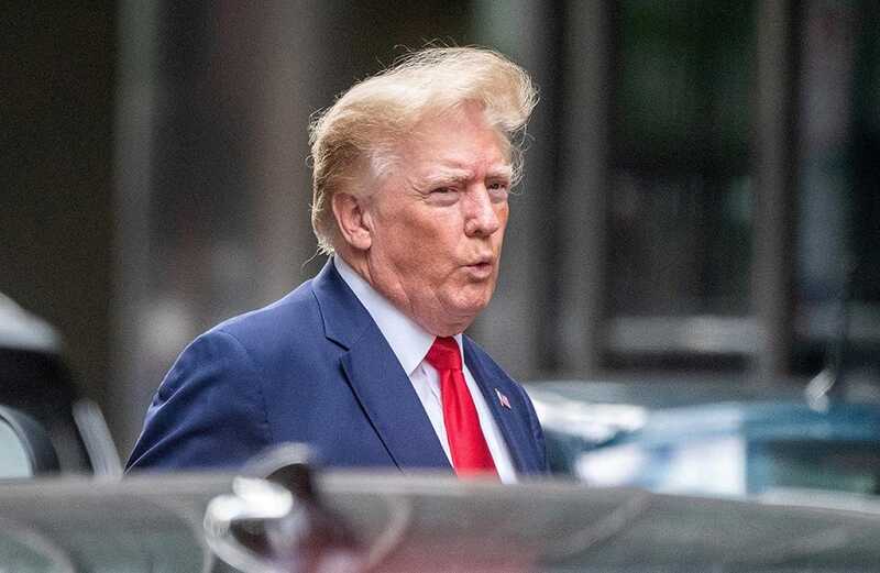 Евросоюз разрабатывает ответные меры после введения Трампом 30% пошлин