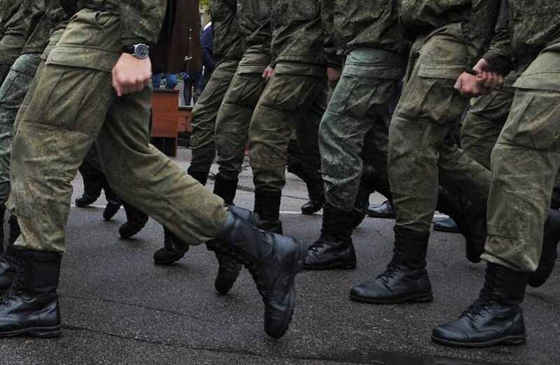 Родные требуют разыскать пропавшего после ареста мобилизованного жителя Донецкой области