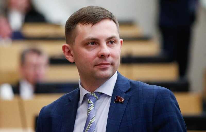Избирательная комиссия Коми исключила оппозиционных кандидатов