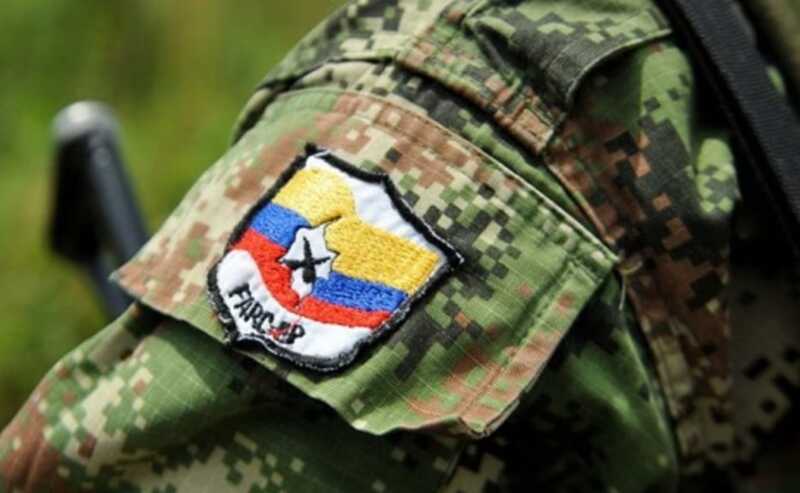 Осёл-камикадзе ликвидировал командира взвода и нанес ранения двум военнослужащим в Колумбии