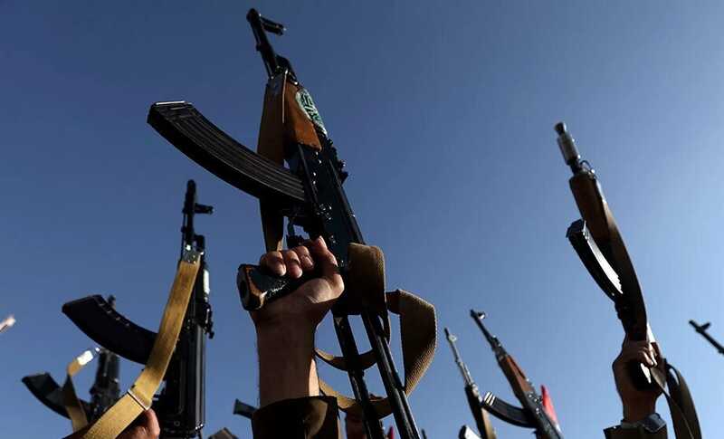 В Сирии начались новые конфликты между бедуинами и бойцами