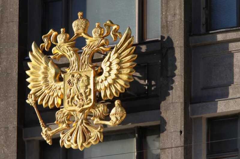Госдума предложила назначать штрафы пользователям мессенджеров за передачу телефонного номера