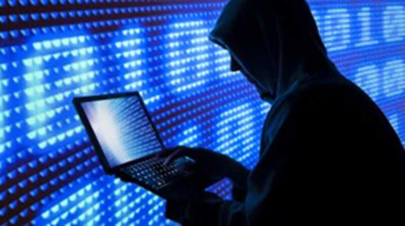 Хакеры взломали банк Сейшельских Островов: информация клиентов выставлена на продажу в даркнете