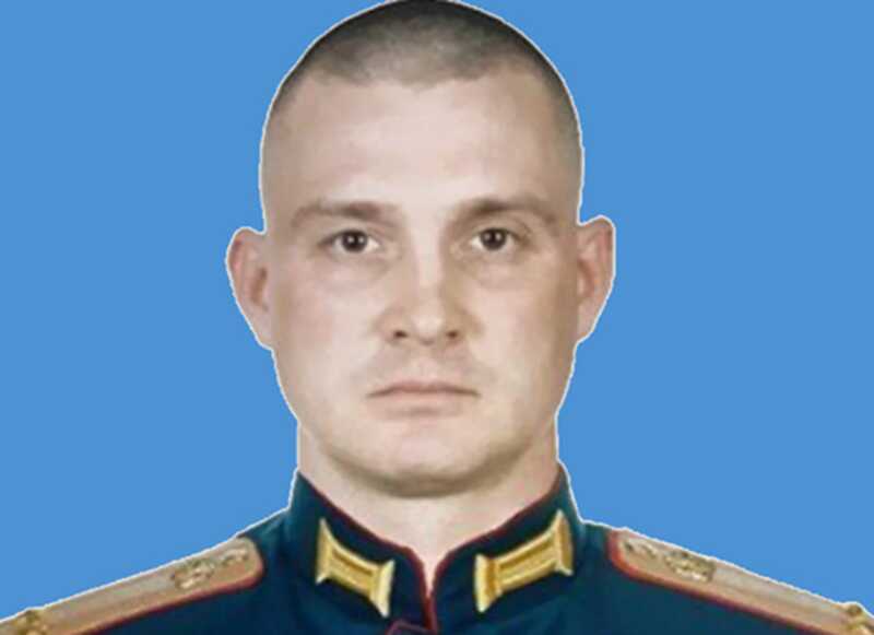 Военный подполковник признан виновным в угоне автомобилей, предназначенных для "СВО"