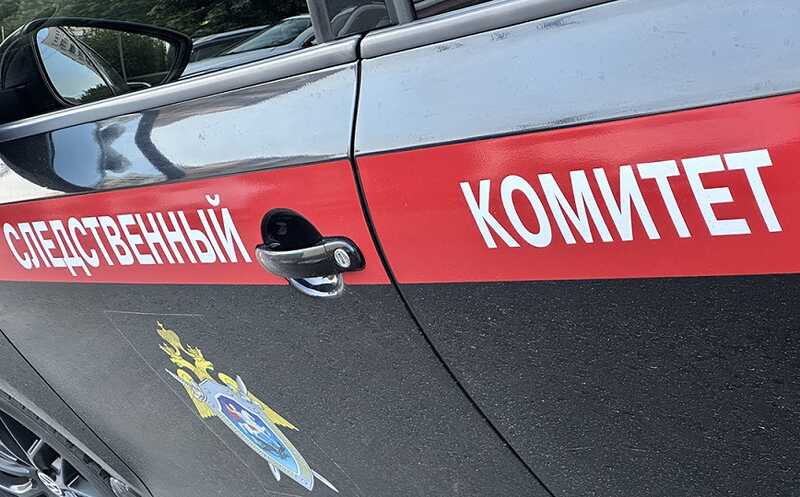«Он сбежал, но я сфотографировала его лицо»: москвичка поделилась подробностями нападения за отказ познакомиться