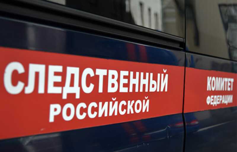 СКР разрабатывает новые обвинительные заключения против генерала Попова по делу о квартире и Lexus, стоимостью 34 миллиона рублей