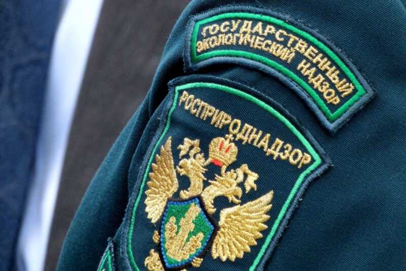 Свалы на берегах Оби в Салехарде: экологический позор и бездействие местных властей