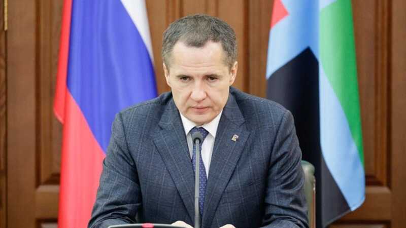 ЧОПы, ФСБ, откаты: каким образом Гладков и Зубрицкий потратили миллиарды на улучшение безопасности Белгородской области