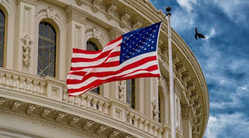 США наращивают добычу металлов на значительной глубине, игнорируя протесты ООН