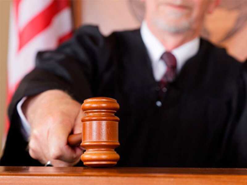 Суд в Пенсильвании закрыл дело АНО «Диалог» против Министерства юстиции США