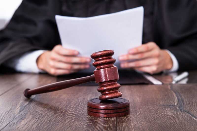В Татарстане изъяли имущество бывшего чиновника Сергея Миронова на сумму 437 миллионов рублей