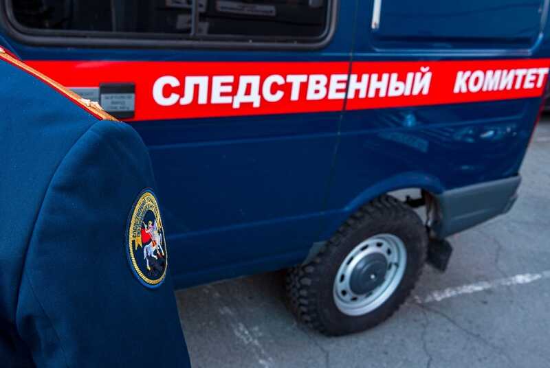 Лагерь для детей в Челябинской области временно прекратил деятельность из-за распространения кишечной инфекции