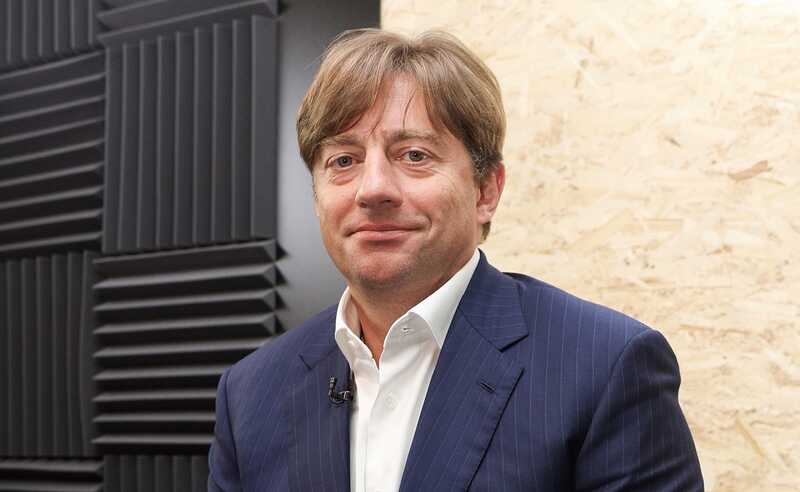 Кирилл Липа вывел миллиарды рублей через офшоры, прикрываясь заменой импорта