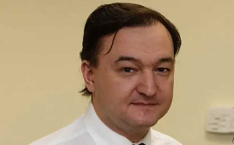 Обвиняемый в уклонении от уплаты налогов инвестировал миллионы в гостиницы в Дубае на фоне скандала, связанного с делом Магнитского